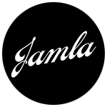 Jamla Records